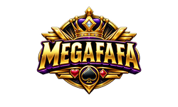 LOGO daftar slot onlain